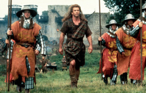 Braveheart-05-4