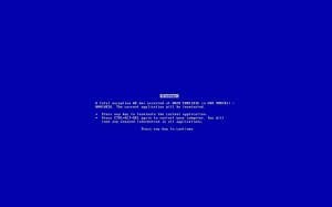 blue_screen_microsoft_windows_blue_screen_of_death_1440x900_wallpaper_Wallpaper_2560x1600_www.wall321.com
