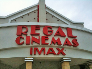 regal_cinemas_imax_630_flickr