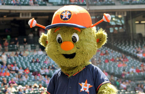 orbit-astros-mascot-cc