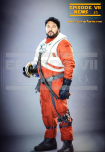 Greg-Grunberg-X-Wing-Pilot-Star-Wars-The-Force-Awakens