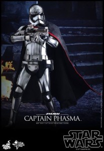 hot-toys-phasma