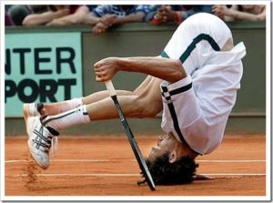 tennis_fail